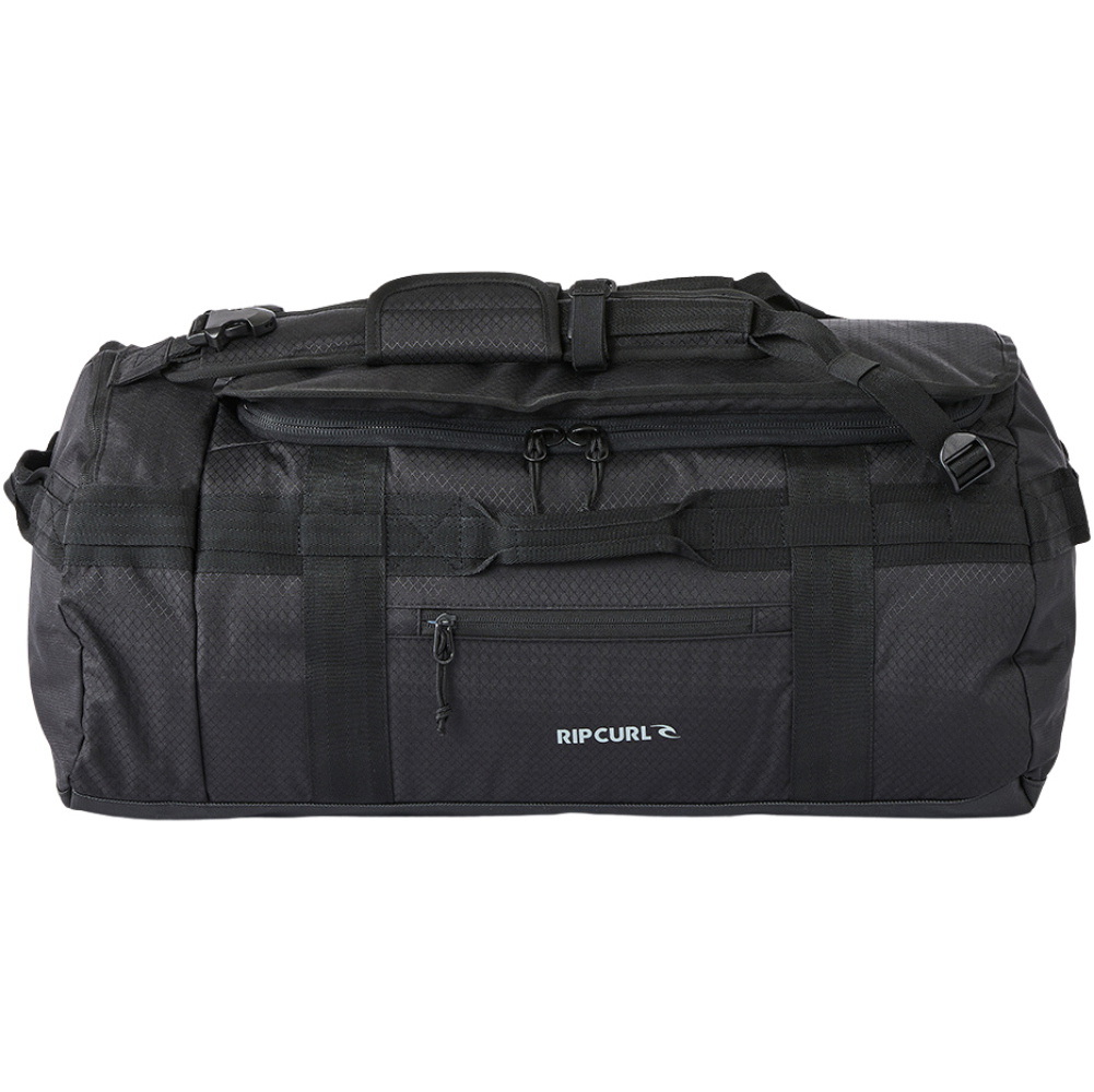 2026 Rip Curl Herre Søg 45L Duffle Taske 02UMTB - Midnight